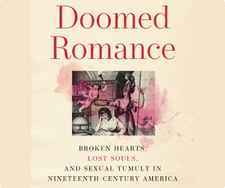 Doomed Romance